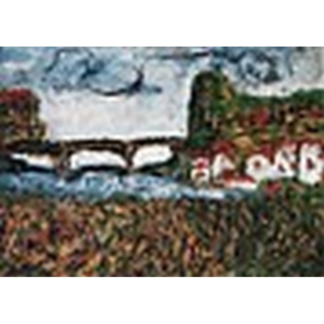 Il ponte